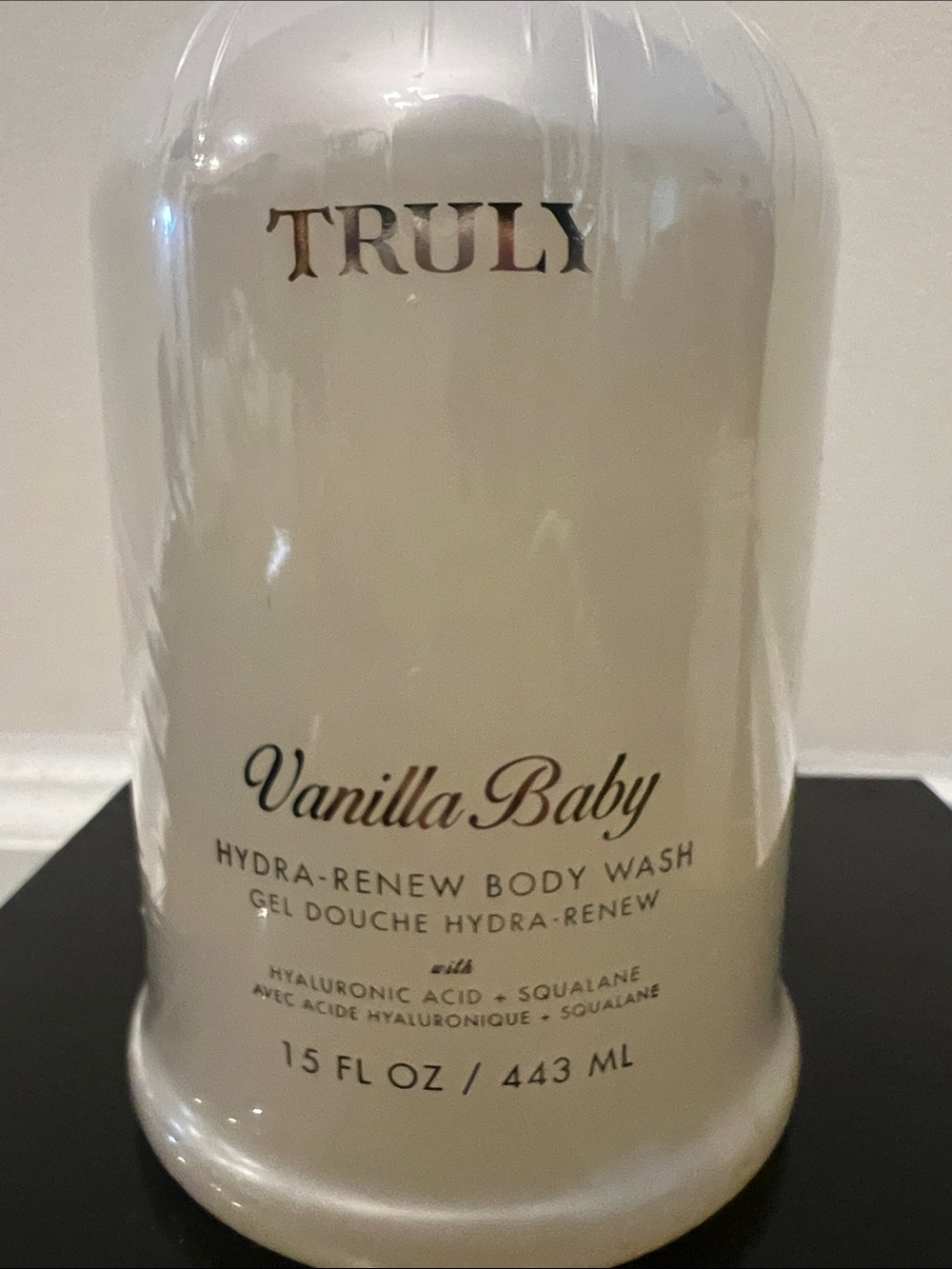 Beauty Spa Bundle - Truly, Yankee Candle, Bathelosophy - Picture 2 of 7